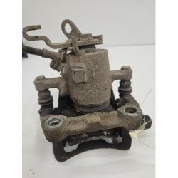 Etrier Arriere Gauche (freinage) Volkswagen Touran 1 Phase 2